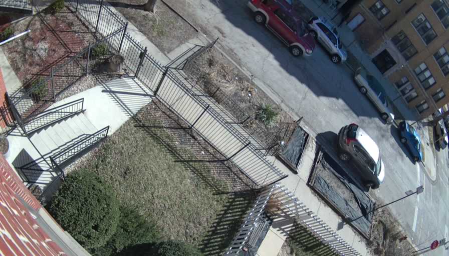 Reolink Camera Two_01_Reolink Home Hub One_20260323103626.jpg